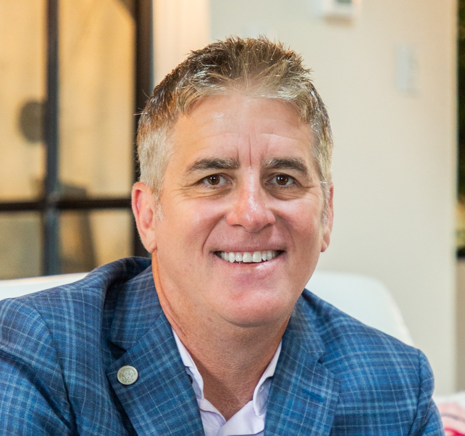 Todd Massey, REALTOR®, PSA